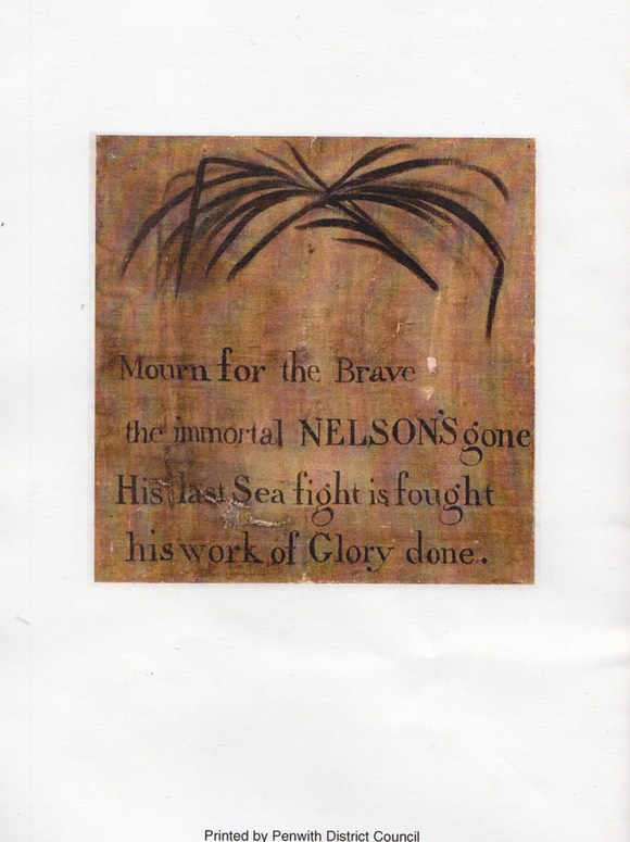 Nelson prog 2