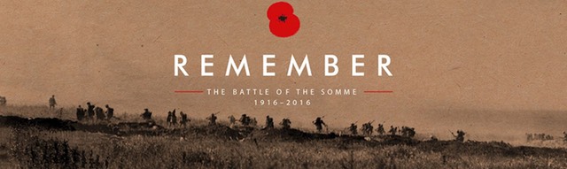 somme100-remember2 1170x461